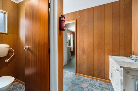 Photo of property in 55 Millers Road, Apiti, Feilding, 4777