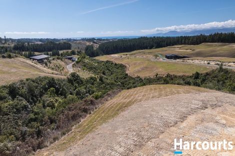 Photo of property in 11 Mahana Ridge, Mahana, Upper Moutere, 7173