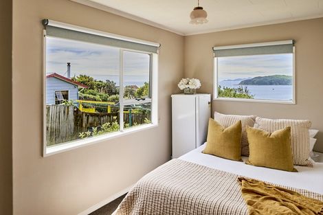 Photo of property in 3 Tikati View, Titahi Bay, Porirua, 5022