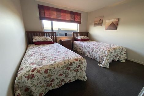 Photo of property in 333a King Street, Temuka, 7920