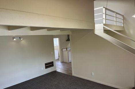 Photo of property in 3b Fort Street, Cambridge, 3434