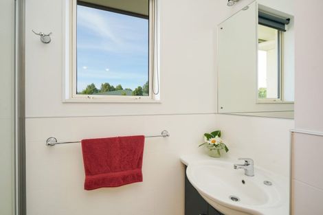 Photo of property in 444b O'shannessy Road, Lochiel, Winton, 9781