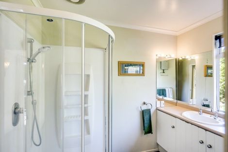 Photo of property in 64 Simla Avenue, Havelock North, 4130