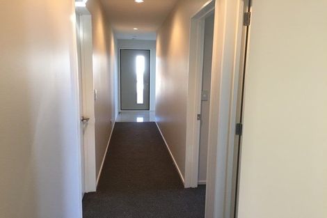 Photo of property in 7 Robalan Close, Halswell, Christchurch, 8025