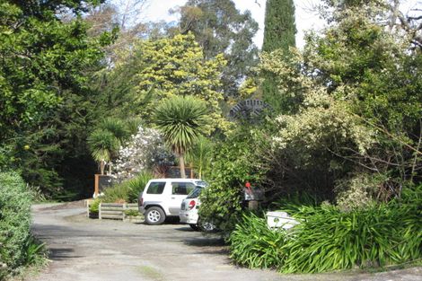 Photo of property in 46 Selwyn Road, Havelock North, 4130