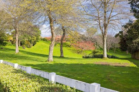 Photo of property in 30 Rowesdale Drive, Ohauiti, Tauranga, 3112