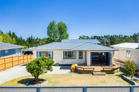 Photo of property in 150 Hokianga Road, Dargaville, 0310
