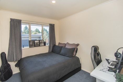 Photo of property in 20-22 Lachlan Place, Marchwiel, Timaru, 7910