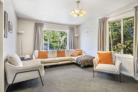 Photo of property in 92 Main North Road, Woodend, 7610