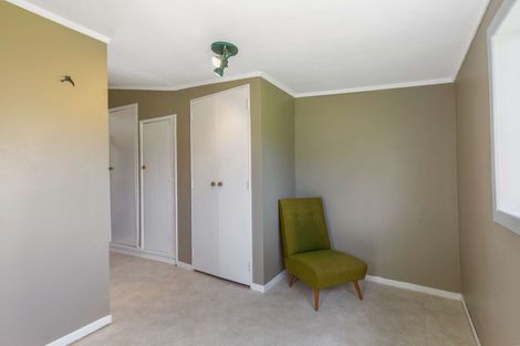 Photo of property in 26 Shelly Beach Road, Shelly Beach, South Head, 0874