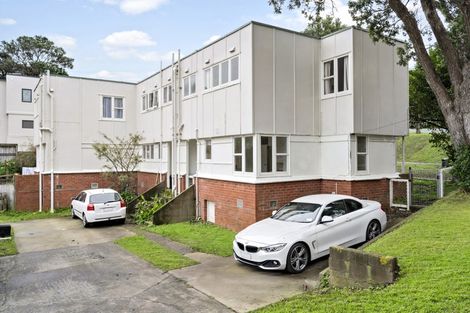 Photo of property in 135 Onslow Road, Khandallah, Wellington, 6035