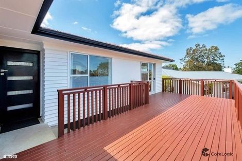 Photo of property in 111 Monarch Avenue, Hillcrest, Auckland, 0627