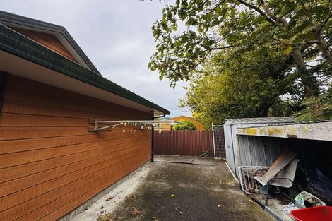 Photo of property in 170 Stanford Street North, Ashhurst, 4810