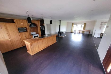 Photo of property in 55 Atkins Street, Patutahi, Gisborne, 4072