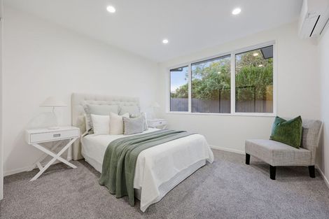 Photo of property in 50 Bleakhouse Road, Howick, Auckland, 2014