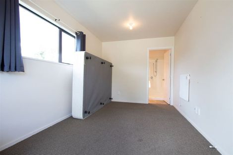 Photo of property in 242 Kaniere Road, Kaniere, Hokitika, 7811