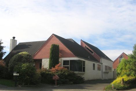 Photo of property in 6 Gainsborough Grove, Highbury, Palmerston North, 4412