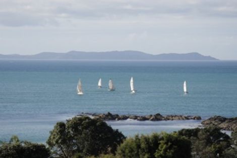 Photo of property in 3 Braemar Avenue, Coopers Beach, 0420