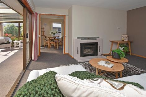 Photo of property in 51 Shelley Street, Rolleston, 7614