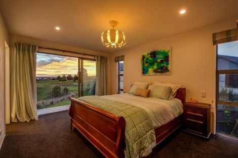 Photo of property in 2 The Belfry, Waimairi Beach, Christchurch, 8083