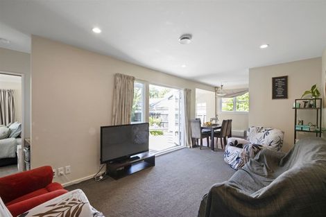 Photo of property in 348 Clyde Road, Bryndwr, Christchurch, 8053
