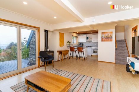 Photo of property in 86 Gladstone Road, Dalmore, Dunedin, 9010