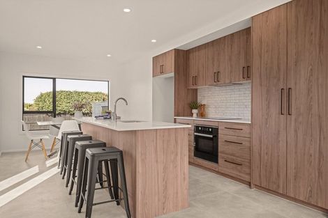 Photo of property in 38 Clearbrook Street, Shirley, Christchurch, 8052