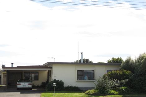 Photo of property in 447 Kennedy Road, Pirimai, Napier, 4112