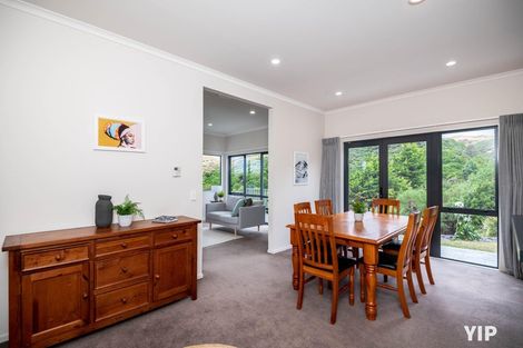 Photo of property in 89 Kentwood Drive, Woodridge, Wellington, 6037