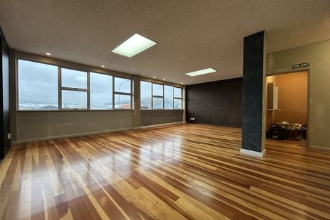 Photo of property in 20 Gregory Street, Bluff, 9814