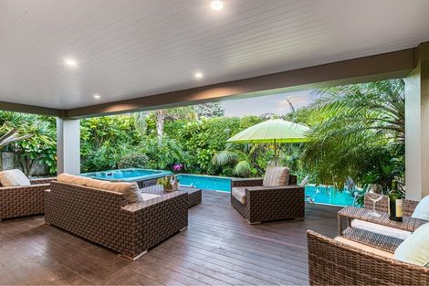 Photo of property in 121 Victoria Avenue, Remuera, Auckland, 1050