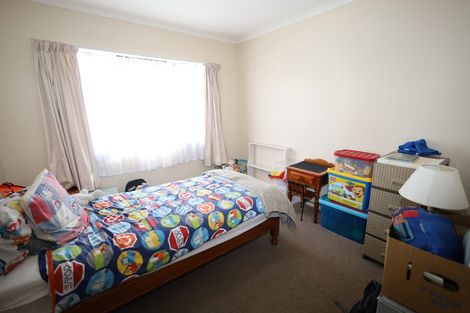 Photo of property in 58b Meadowland Street, Matua, Tauranga, 3110