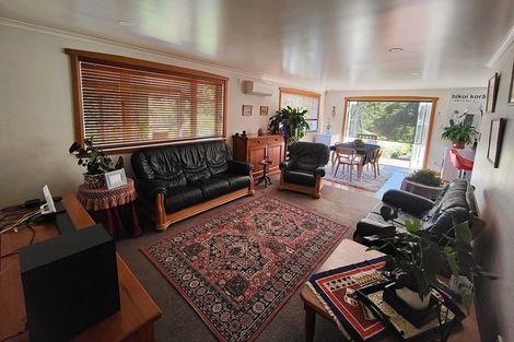 Photo of property in 30 Rangaroa Road, Taumarunui, 3920