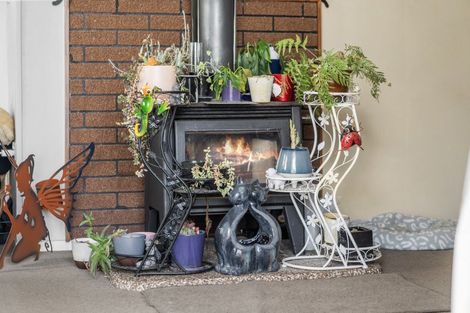 Photo of property in 6 Wairoa Place, Tokoroa, 3420