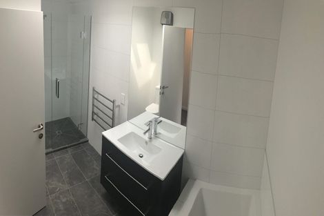 Photo of property in 83a Barbour Street, Waltham, Christchurch, 8011