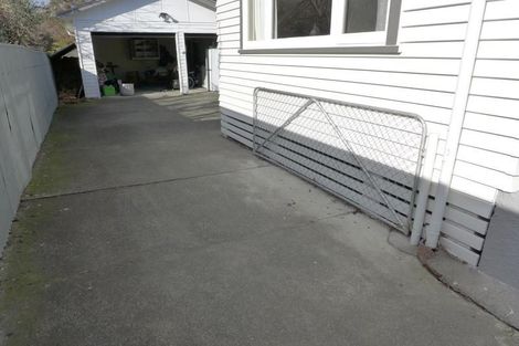 Photo of property in 34 Warwick Crescent, Taradale, Napier, 4112