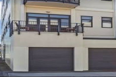 Photo of property in Madison On Tory, 10/148 Tory Street, Te Aro, Wellington, 6011