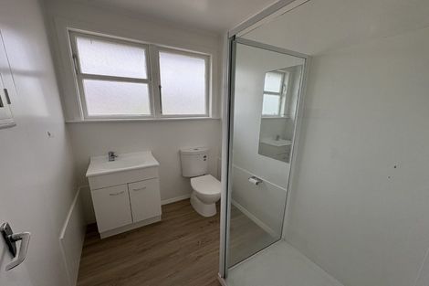 Photo of property in 30a Benge Crescent, Clouston Park, Upper Hutt, 5018