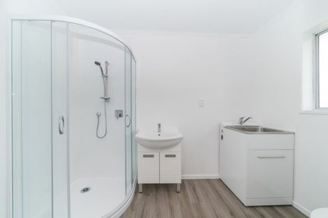 Photo of property in 10a Seaforth Avenue, Milson, Palmerston North, 4414