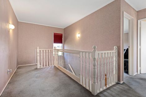 Photo of property in 151 Park Road, Horotiu, Hamilton, 3288