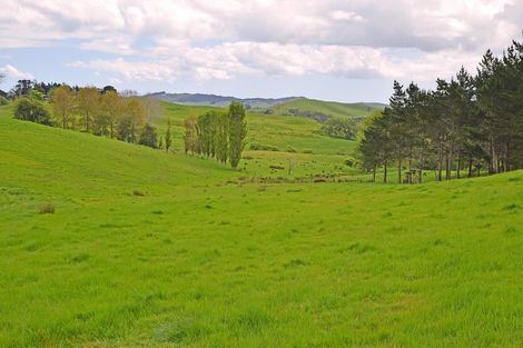 Photo of property in 1436 Oneriri Road, Kaiwaka, 0573