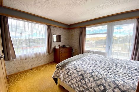 Photo of property in 25 Gormack Street, Balclutha, 9230