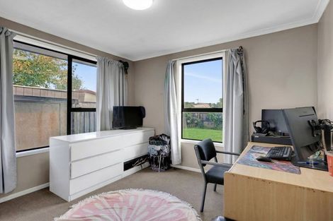 Photo of property in 9 Aileen Place, Nawton, Hamilton, 3200