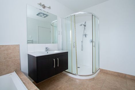 Photo of property in 17a Alpers Ridge, Leamington, Cambridge, 3432