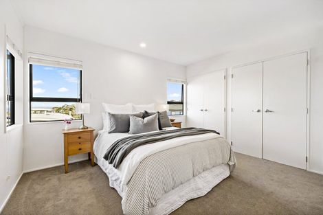 Photo of property in 86 Hebron Road, Waiake, Auckland, 0630