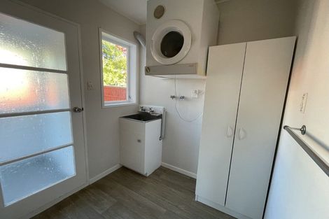 Photo of property in 11a Cook Street, Karori, Wellington, 6012