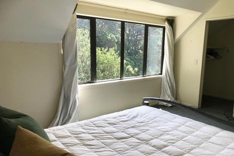 Photo of property in 6/240 The Terrace, Wellington Central, Wellington, 6011