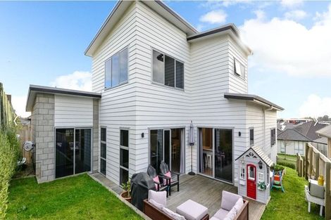 Photo of property in 28 Keston Crescent, Flagstaff, Hamilton, 3210