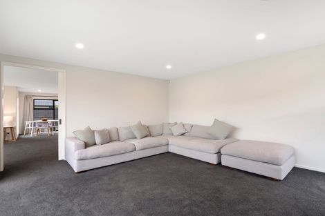 Photo of property in 13 Talon Drive, Rolleston, 7615