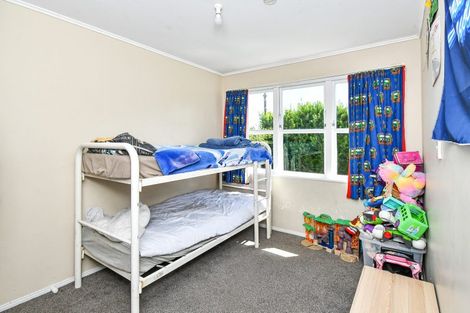Photo of property in 14 Orion Street, Papakura, 2110